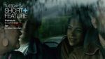 Watch Prematur (Short 2013) 123movies