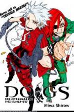 Watch Dogs Bullets & Carnage 123movies