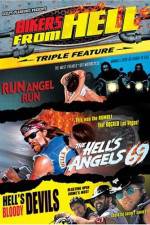 Watch Hell's Bloody Devils 123movies