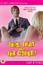 Watch This, That and the Other! 123movies