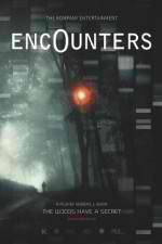 Watch Encounters 123movies
