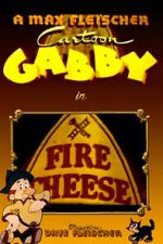 Watch Fire Cheese 123movies