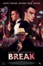 Watch Break 123movies