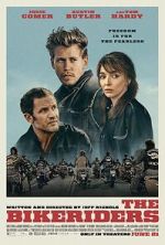 Watch The Bikeriders 123movies