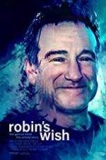 Watch Robin\'s Wish 123movies