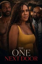 Watch The One Next Door 123movies