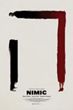 Watch Nimic 123movies