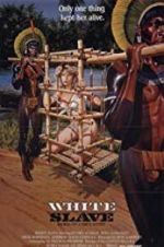 Watch Amazonia: The Catherine Miles Story 123movies