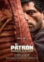 Watch The Boss, Anatomy of a Crime 123movies