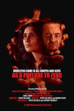 Watch As A Prelude to Fear 123movies