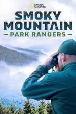 Watch Smoky Mountain Park Rangers 123movies