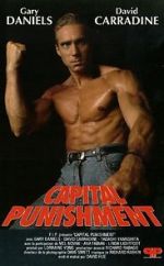 Watch Capital Punishment 123movies