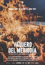 Watch Vaquero del mediodía 123movies