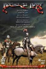 Watch Jan Hus 123movies