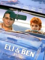 Watch Eli & Ben 123movies