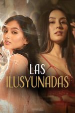 Watch Las ilusyunadas 123movies