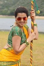 Watch Charlie Chaplin 2 123movies