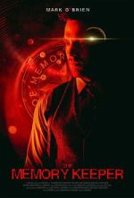Watch The Memory Keeper 123movies