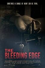 Watch The Bleeding Edge 123movies