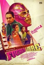 Watch Fuchsia Libre 123movies