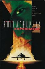 Watch Philadelphia Experiment II 123movies