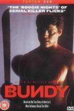Watch Ted Bundy 123movies