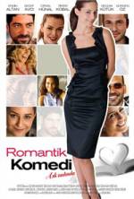 Watch Romantik komedi 123movies