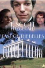 Watch F Scott Fitzgerald and 'The Last of the Belles' 123movies