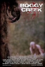 Watch Boggy Creek 123movies
