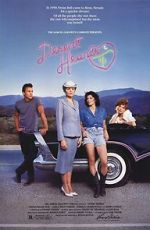 Watch Desert Hearts 123movies