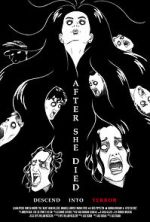 Watch After She Died 123movies