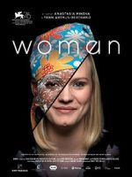 Watch Woman 123movies