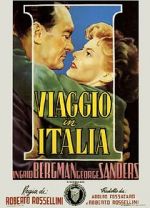 Watch Journey to Italy 123movies