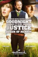 Watch Goodnight for Justice: Queen of Hearts 123movies