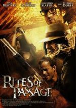 Watch Rites of Passage 123movies