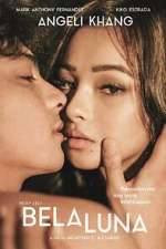 Watch Bela Luna 123movies