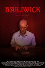 Watch Bailiwick 123movies