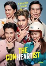 Watch The Con-Heartist 123movies