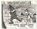 Watch He Was Her Man (Short 1937) 123movies