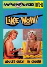 Watch Like Wow! 123movies