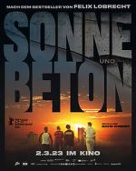 Watch Sun and Concrete 123movies