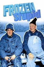 Watch Frozen Stupid 123movies