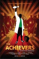 Watch The Achievers: The Story of the Lebowski Fans 123movies