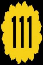 Watch 111 123movies