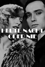 Watch Tonight or Never 123movies