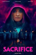 Watch Sacrifice 123movies