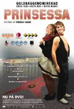 Watch Starring Maja 123movies
