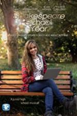 Watch Shakespeare School Year 123movies