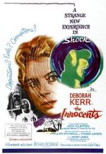 Watch The Innocents 123movies