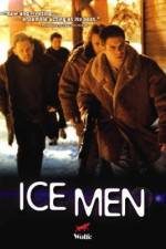 Watch Ice Men 123movies